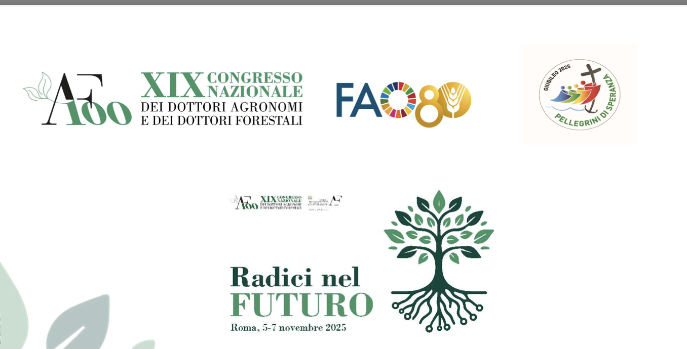 XIX Congresso Nazionale CONAF
